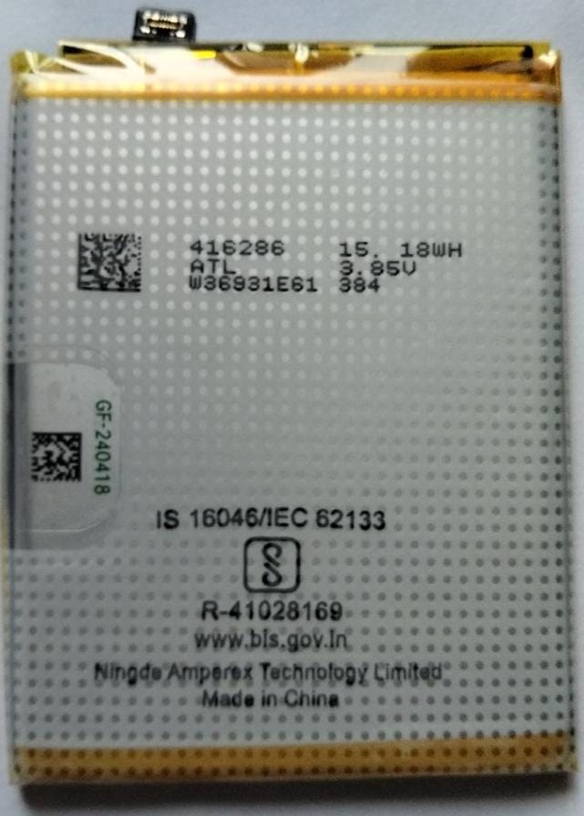 Image not available
